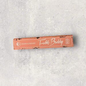 Hank And Henry Beauty Fukk Buddy Mascara In Brown, BNIB